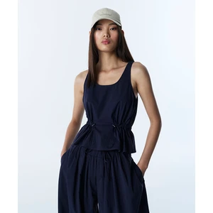 Teknik Kumaş Bluz TS1260006064015