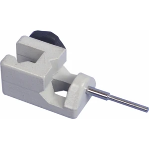 Bağlama Parçası Uçlu