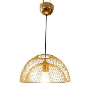 Ronisu Aydınlatma Calmora Modern Sarkıt Avize