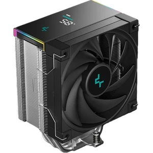 DeepCool AK500S-DIGITAL-SE 120mm İşlemci Soğutucu