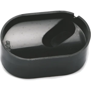 CIVA ÇANAĞI (Plastik)