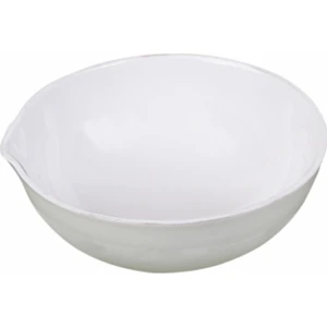 Porselen Kapsül Ø 40-50 Mm.