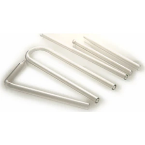 Cam Boru Muh.kıvrıntılı  5'li Tk.