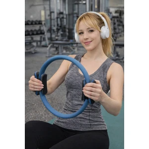 Kadın Kalın Askılı TIŞÖRT-273