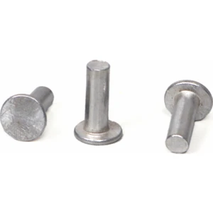 Alüminyum Perçin A5 x 15 Ts 941/1