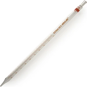Pipet Dereceli  10 Ml
