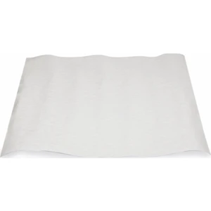 Süzgeç Kağıdı Tabaka Halinde