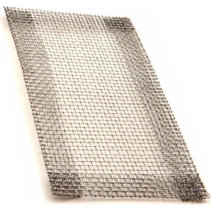 Tel Kafes 70X140 Mm.