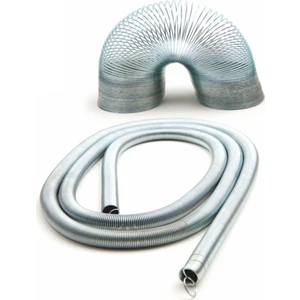 Sarma Yaylar Tk. Dalga Hareketi Için