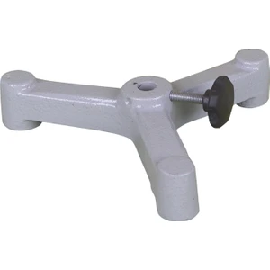 Üç Ayak Küçük Boy