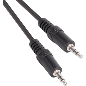 CV201-5.0 5Mt 3.5mm Stereo To Stereo Aux Kablo