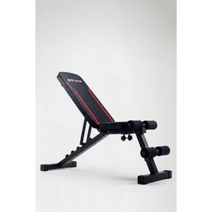 Ayarlanabilir ve Katlanabilir Bench Sehpası Solıs