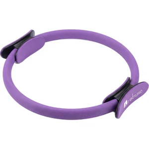 Pilates Çemberi Mor