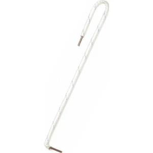 Elektrod  Paslanmaz Çelik Tel