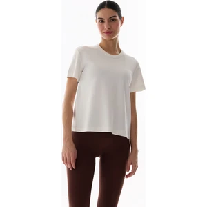 Beyaz Premium Tişört