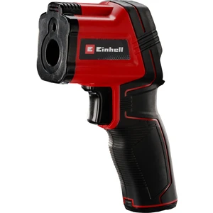 TC-IT 550, Kızılötesi Termometre - 2270180