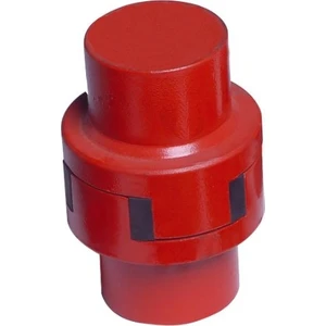 YK65 Yıldız Kaplin YK 65 Tda