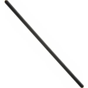 Plastik Çubuk Yuvarlak