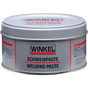 W150302 - 200 200 Gr. Kaynak Pastası Wınkel