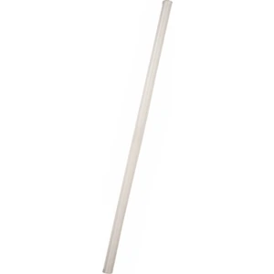 Baget 20 cm Boy Ø 0.5 mm