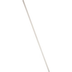 Destek Çubuğu Ø 10X1000 Mm.