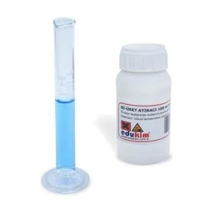 Bi-Üret Ayıracı 100 ml Amb.