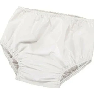 Yıkanabilir Mesane Külodu