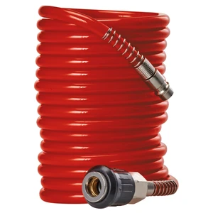 Spiral Hortum 6 mm, 4 m - 4139410