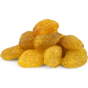 İzmir Kuru Üzüm (Çekirdeksiz)