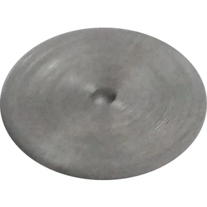 Magnezyum Şeridi  25 Gr 'lık  Şerit