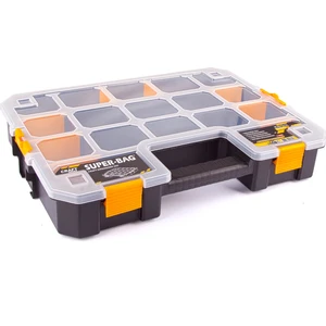 Craft Organizer 400- ASR-5022