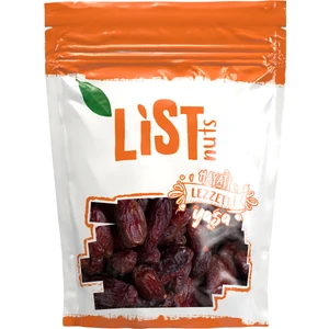 List Nuts Medjoul Hurma 1 kg