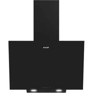 ADE 603 SR Ankastre Duvar Tipi Davlumbaz