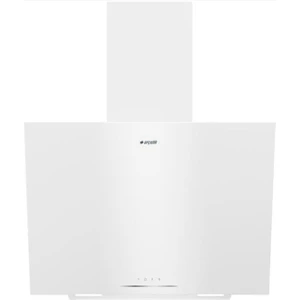 ADE 6041 B1 Ankastre Duvar Tipi Davlumbaz