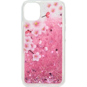 Büşra Ayhan iPhone 11 Pro Max Uyumlu Bsay Marshmelo Silikon-No4
