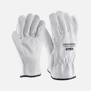 Rock Safety Greywolf Eldiven