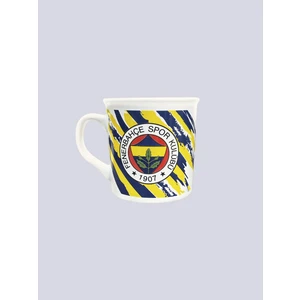 Fb Seramık Amsterdam Mug