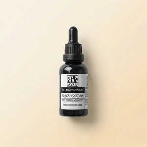 Ayan Ebru İs Mürekkebi 30 ml