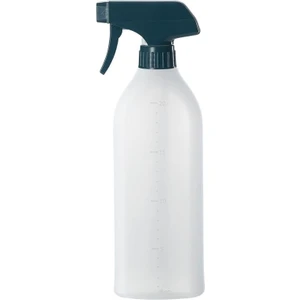 Ikea Pepprıg Sprey Şişesi 55 cl