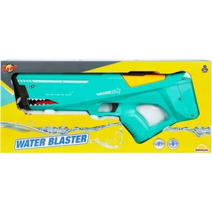 USB Şarjlı Su Tabancası 43 cm - S00004709