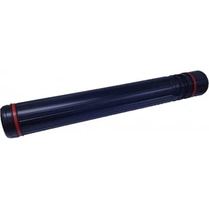 Bs123 Proje Tüpü Geniş 8205