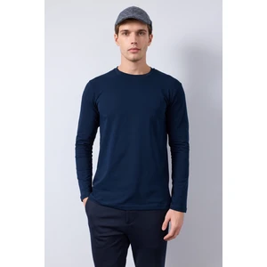 Premium Uzun Kollu T-Shirt