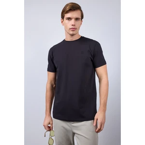 Jb Slim Fit Premium T-Shirt