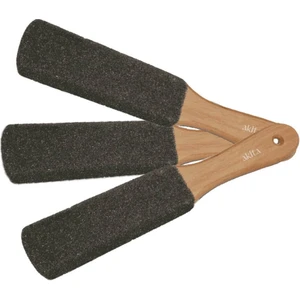 Ayak Törpüsü Tahta Saplı