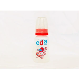 Eda Baby Biberon 150 ml