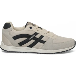 Theo Tx 6fx Ekru Erkek Sneaker