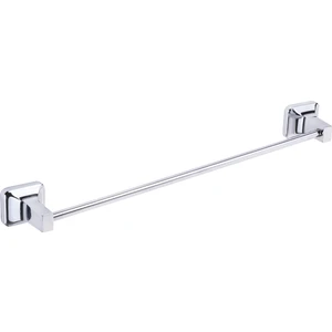 Uno Krom Uzun Havluluk