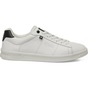 Dockers By Gerli Carlıto 6fx Beyaz Erkek Sneaker