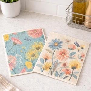 Going Zeero 2'li Su Emici Bez