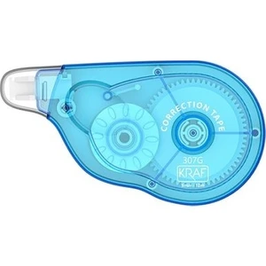 Şerit Silici 307G 5MMX12M